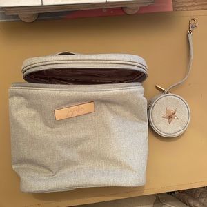 Jujube fuel cell and paci pod NWOT